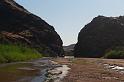 20090604_091143 D3 X1